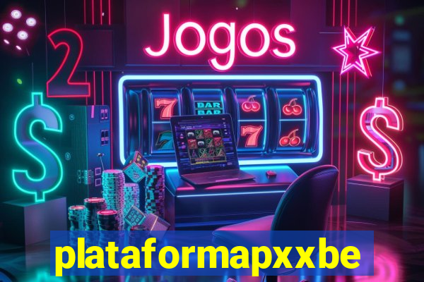 plataformapxxbet.com