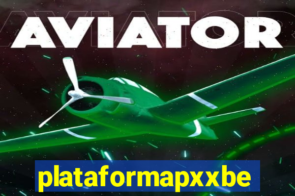 plataformapxxbet.com