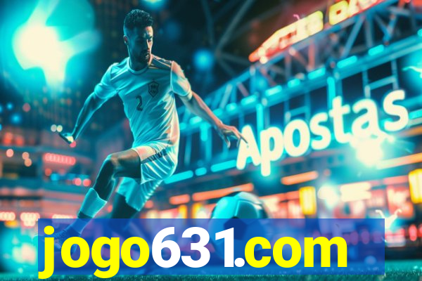 jogo631.com