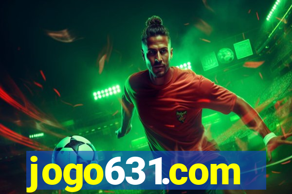 jogo631.com