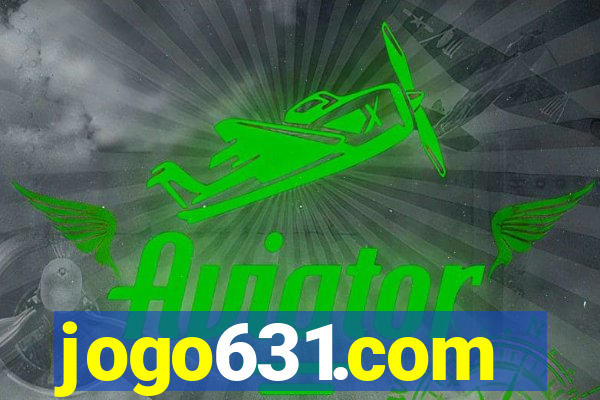 jogo631.com