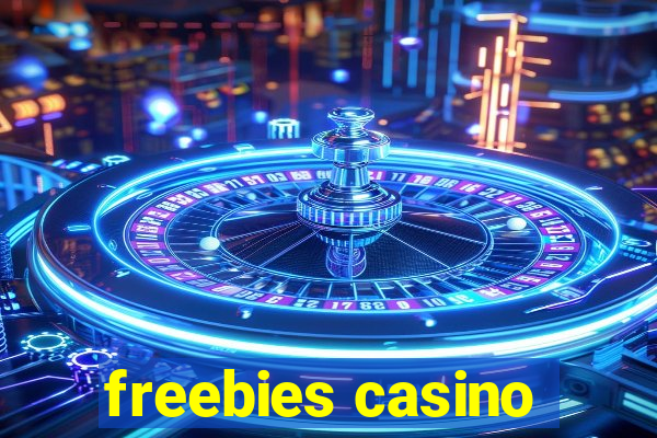 freebies casino