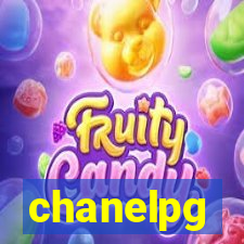 chanelpg