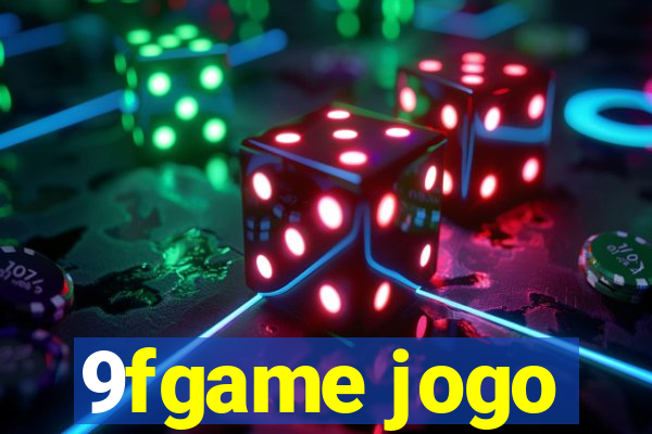 9fgame jogo