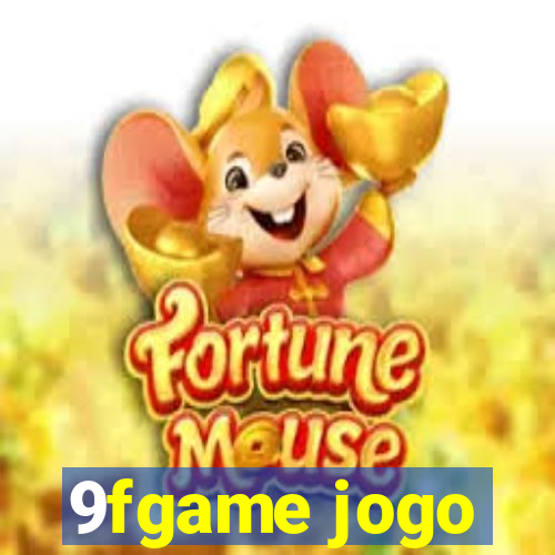 9fgame jogo