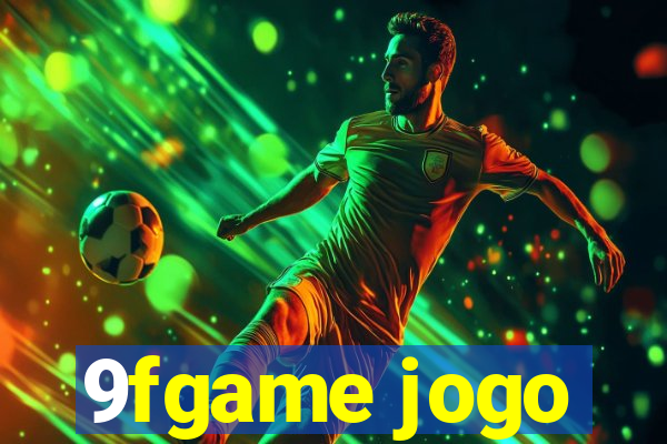 9fgame jogo