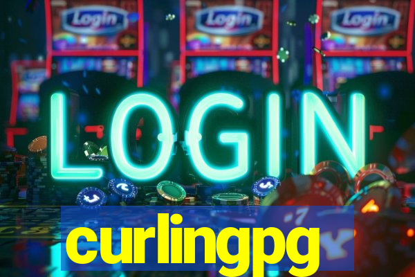 curlingpg