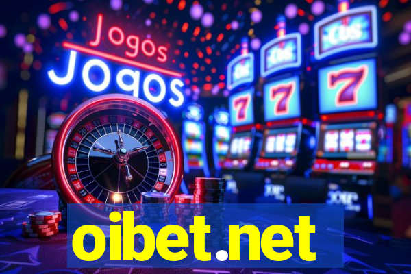 oibet.net