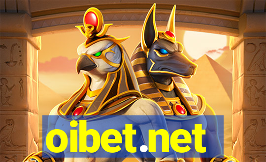 oibet.net