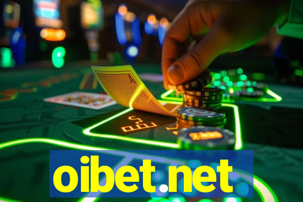 oibet.net