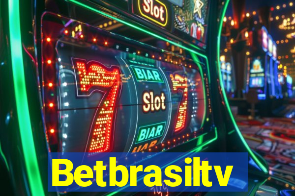 Betbrasiltv