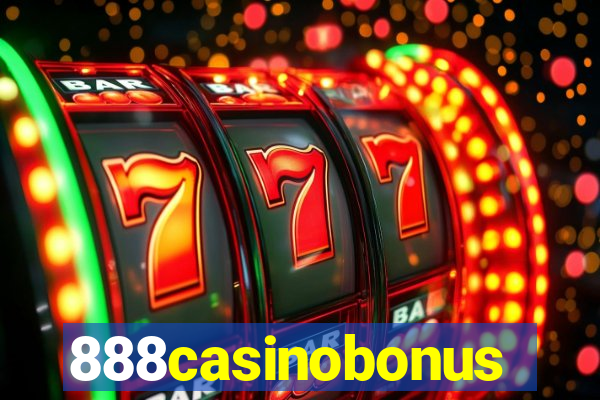 888casinobonus