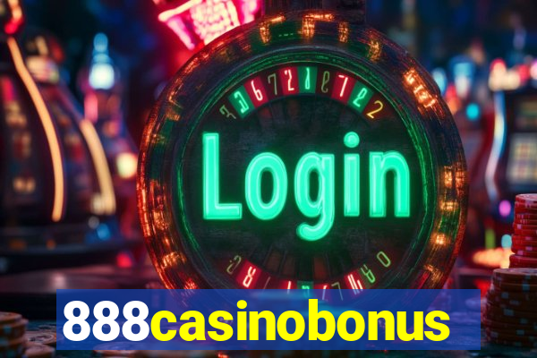 888casinobonus