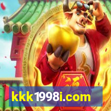 kkk1998i.com