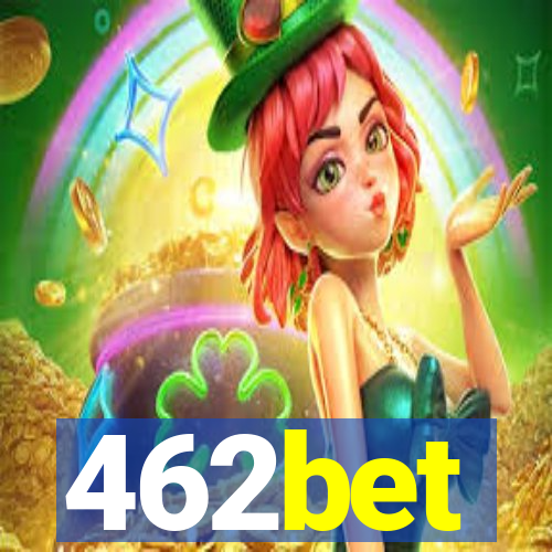 462bet