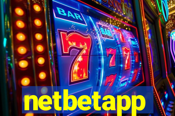 netbetapp