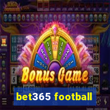 bet365 football