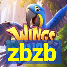 zbzb