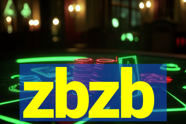 zbzb