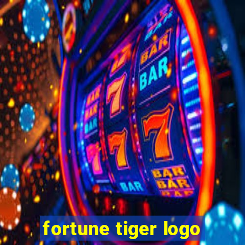 fortune tiger logo