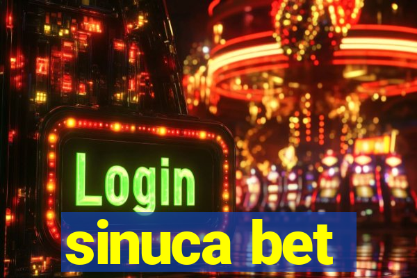 sinuca bet