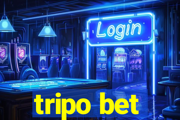 tripo bet