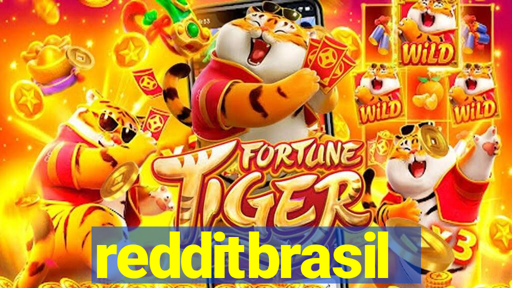 redditbrasil