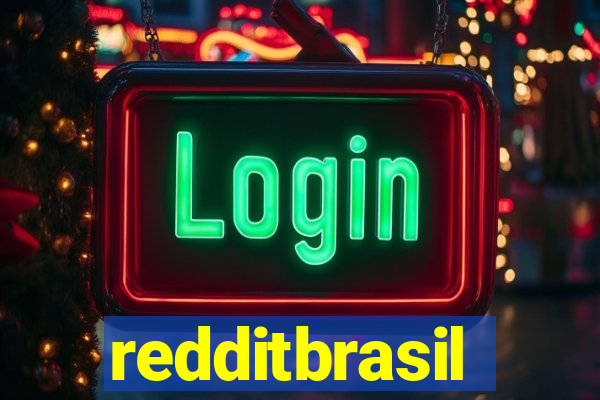 redditbrasil