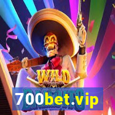 700bet.vip