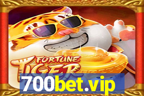 700bet.vip