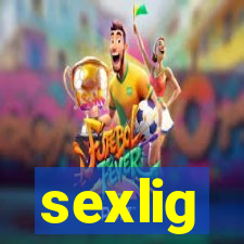 sexlig