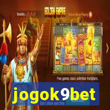 jogok9bet