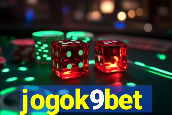 jogok9bet