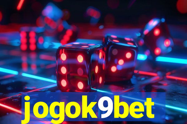 jogok9bet