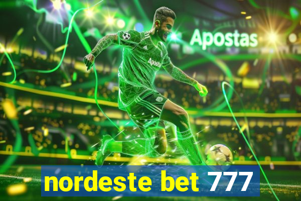 nordeste bet 777