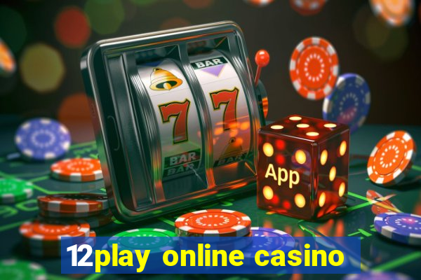 12play online casino