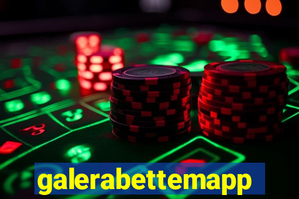 galerabettemapp