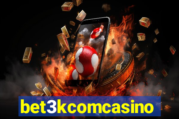 bet3kcomcasino