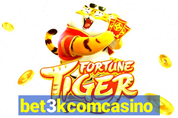 bet3kcomcasino