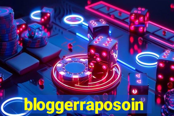 bloggerraposoinforceljh