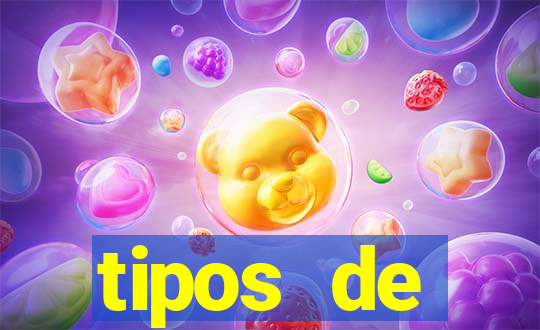 tipos de plataformas de jogos