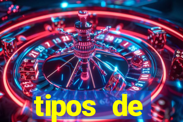 tipos de plataformas de jogos