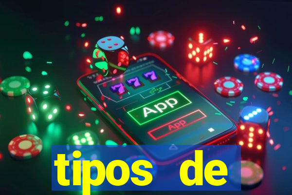 tipos de plataformas de jogos