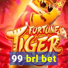 99 brl bet