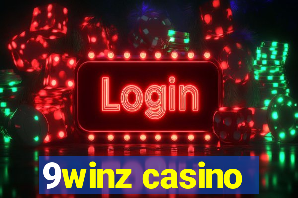 9winz casino