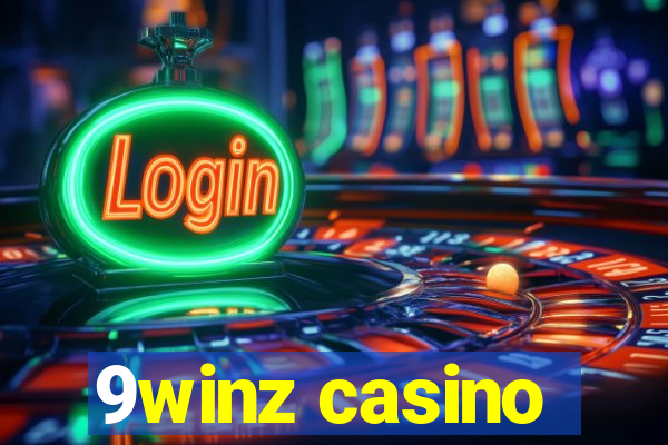 9winz casino