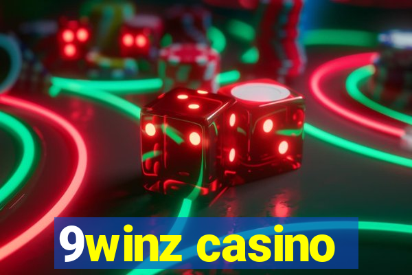 9winz casino