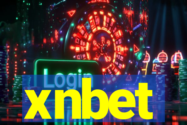 xnbet