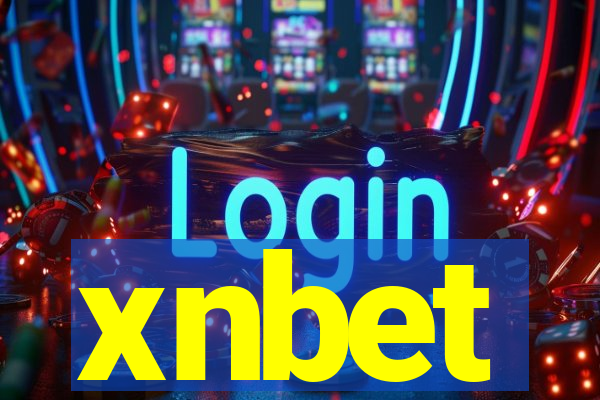 xnbet