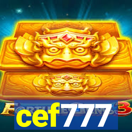 cef777